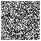 QR code with Tradewinds Tropical Lounge contacts