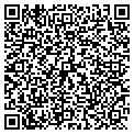QR code with Transit Lounge Inc contacts