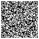 QR code with Jlr Reporting Inc contacts