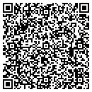 QR code with Trap Lounge contacts