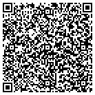 QR code with Jo Ann Bryan-Court Reporter contacts