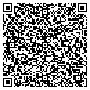 QR code with Tropix Lounge contacts