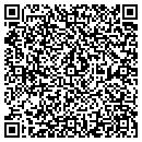 QR code with Joe Cavender Court Reporting I contacts