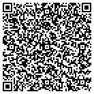 QR code with Joe Cavender Court Reporting Inc contacts