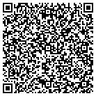 QR code with Tuckers Liquor & Lounge contacts