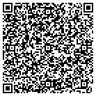 QR code with John Lubrant Court Video contacts