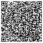 QR code with Twelve Oclock High Lounge contacts