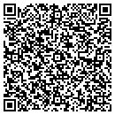 QR code with National Railway contacts