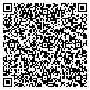 QR code with Two Buks Saloon contacts