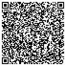 QR code with Ultra Gaming Lounge Inc contacts