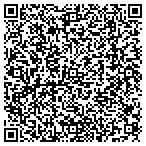 QR code with Uncles Video Lounge And Dance Club contacts