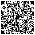QR code with J Reporting Inc contacts