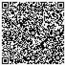 QR code with Judicial Correction Service contacts