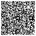 QR code with Vere Lounge contacts
