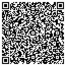 QR code with Julia Bingham Court Reporter contacts