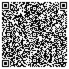 QR code with Victoria Falls Lounge contacts