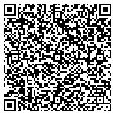 QR code with Village Lounge contacts