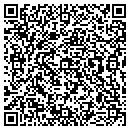 QR code with Villager Pub contacts