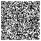 QR code with Vineland Road Corporation Inc contacts