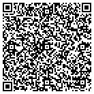 QR code with Julie Palitto Court Reporter contacts