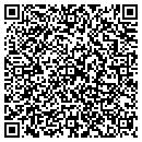 QR code with Vintage Joye contacts