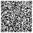 QR code with Kanabay Court Reporters contacts
