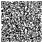QR code with Volcano Restaurant & Lounge contacts