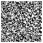 QR code with Kaplan Lacour And Associates Inc contacts