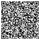 QR code with Karns Reporting Inc contacts