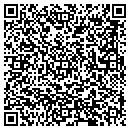 QR code with Kelley Reporting Inc contacts