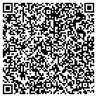 QR code with Whale Harbor Restaurant Marina contacts
