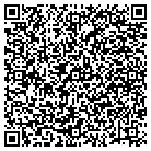 QR code with Kenneth F Sutherland contacts