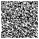 QR code with Kerr & Assoc contacts