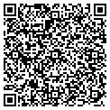 QR code with Why Not Of Sebring Inc contacts