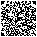 QR code with Wild Turkey Saloon contacts