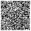 QR code with Wooden Nickel Rest Lounge contacts
