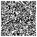 QR code with Kimberly Izzo Reporting contacts