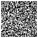 QR code with Wreckers Loung contacts
