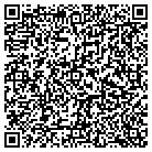 QR code with King Reporting Inc contacts
