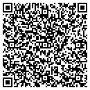 QR code with Xyber Rhythmz E Lounge contacts