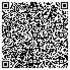 QR code with Kingsbury Reporting Inc contacts