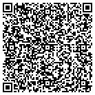 QR code with Ybor City Liquid Lounge contacts