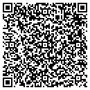 QR code with Kjp Court Reporting LLC contacts