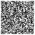 QR code with Yenshi Beauty Lounge LLC contacts