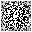 QR code with Yosoy Lounge contacts
