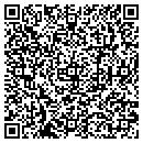 QR code with Kleinbury Us Legal contacts