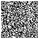 QR code with Klein Michael A contacts
