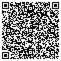 QR code with Zensushi Lounge contacts