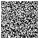QR code with Kool Reporting Corp contacts