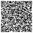 QR code with Kre Reporting LLC contacts